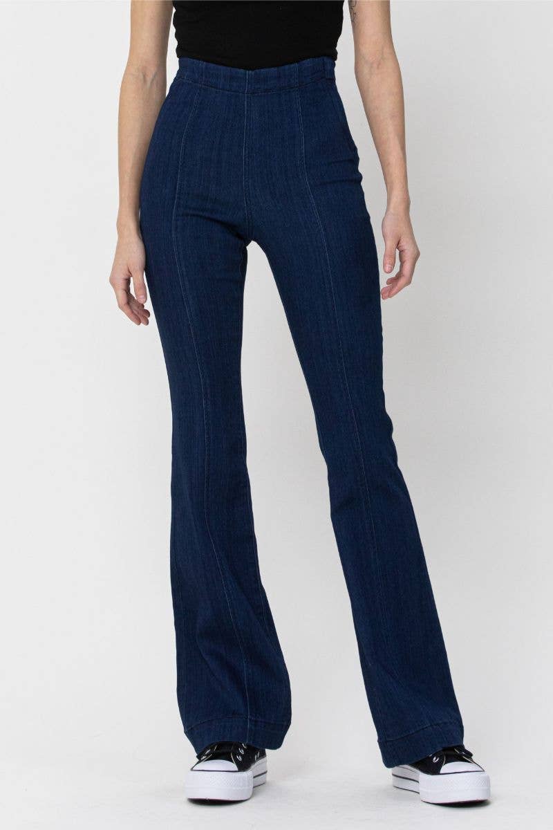 Cello Jeans - AB36922DK